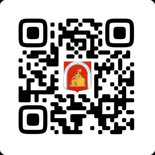Политика конфиденциальности интернет-издания - официального интернет-издания органов местного самоуправления внутригородского муниципального образования города федерального значения Санкт-Петербурга муниципального округа Академический