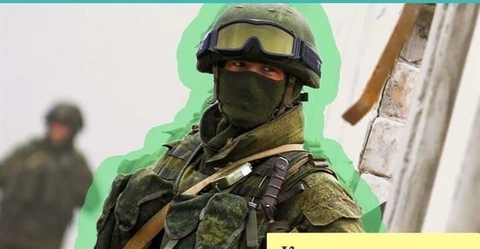 Выявление конкретных проблем с соблюдением требований до уведомления