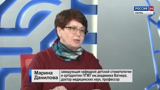 Нет. Перебои с водой в Перми 7 ноября 2025 года: Индустриальный и Нагорный районы