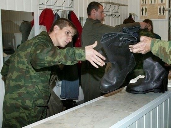 Как российское законодательство определяет и регулирует процесс мобилизации?