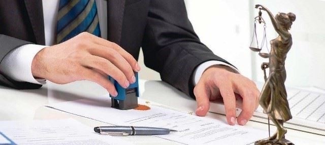 Как ФНС определяет рыночную стоимость доли?
