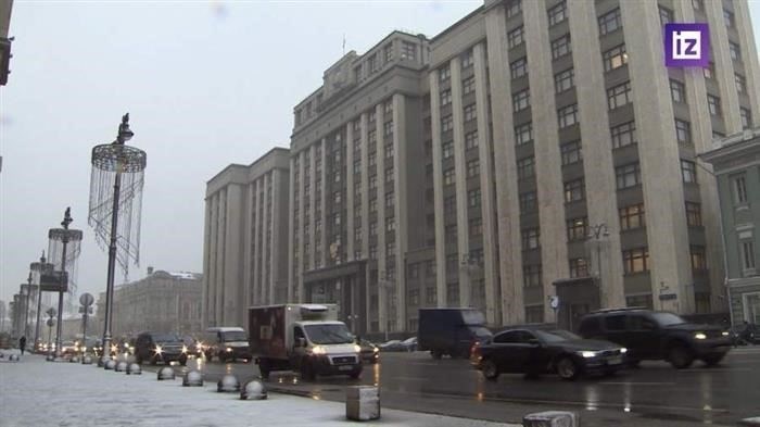 Роль российских войск в современных конфликтах
