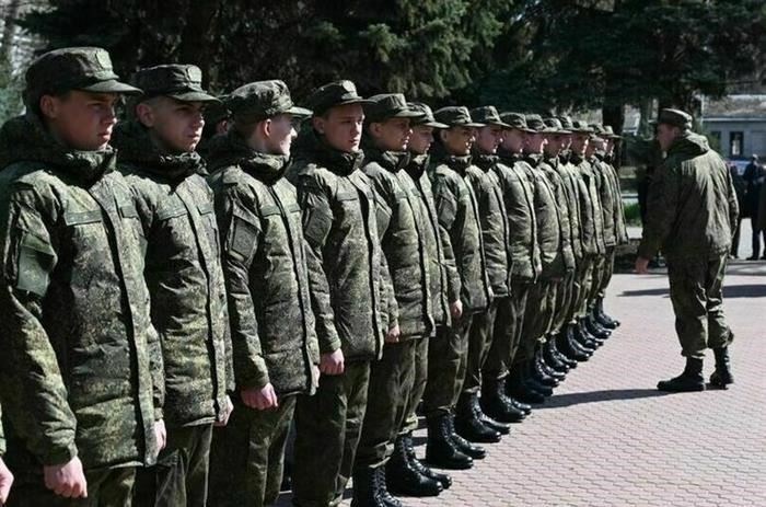 Обучение и интеграция новобранцев