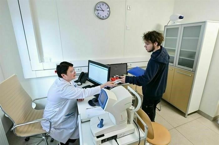 Последствия для стратегии национальной обороны