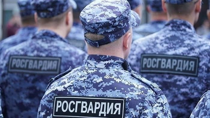 Основные правовые рамки, поддерживающие передачу оружейных технологий