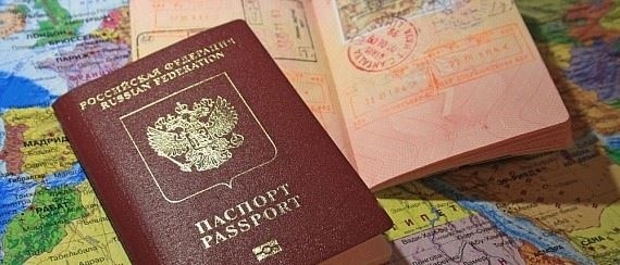 Поездка в Тбилиси на срок до 90 дней