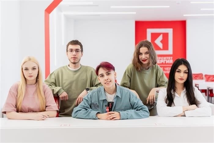 Когда подавать документы на поступление