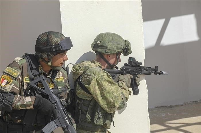 Что делать, если вы не получили повестку на мобилизацию
