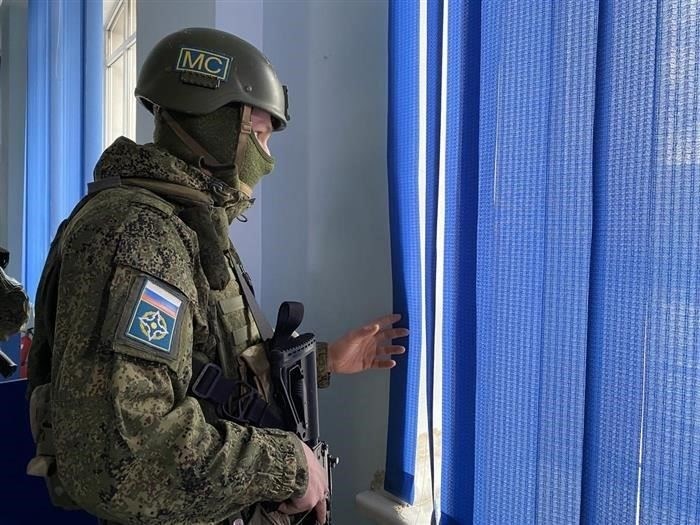 Последствия отсутствия ответа на вызов военного комиссариата