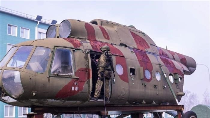 Какие документы необходимо взять с собой при явке в военкомат