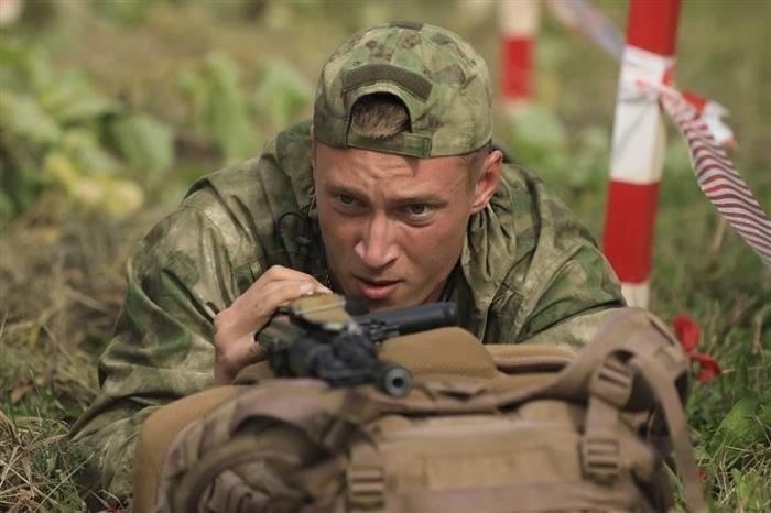 Понимание юридических требований к явке в военный комиссариат