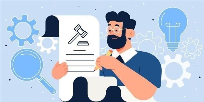 Что может сделать потребитель, если его права нарушены