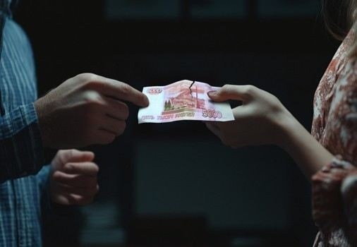 Влияние подарков и наследства на раздел вкладов при разводе