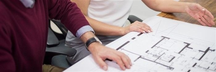 Как правильно подготовить документы для согласования перепланировки квартиры