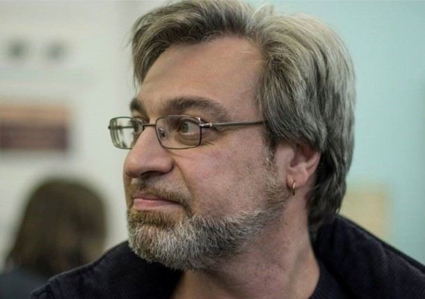 Что делать, если суд отклонил ваше заявление