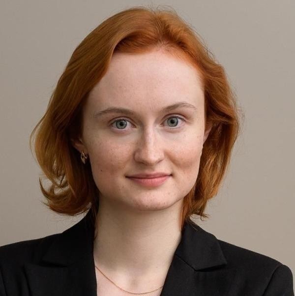 Как правильно подать иск и оформить материалы в суде