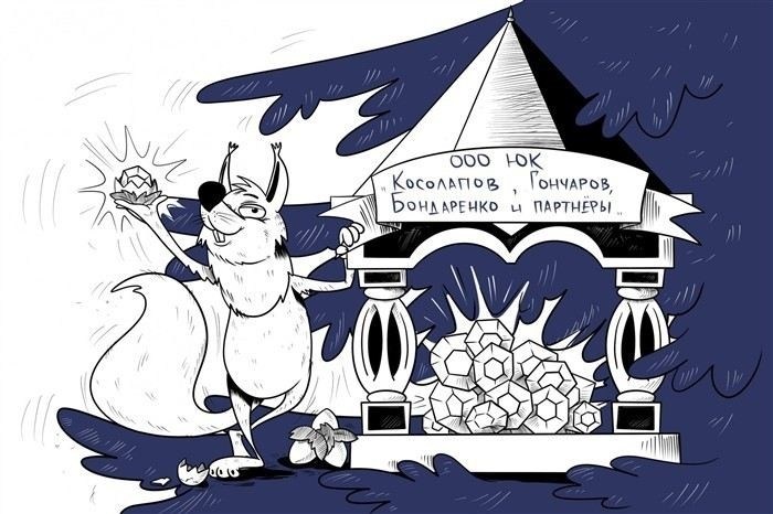 Позиция ВС: заимодавец не обязан самостоятельно доказывать факт передачи денежных средств