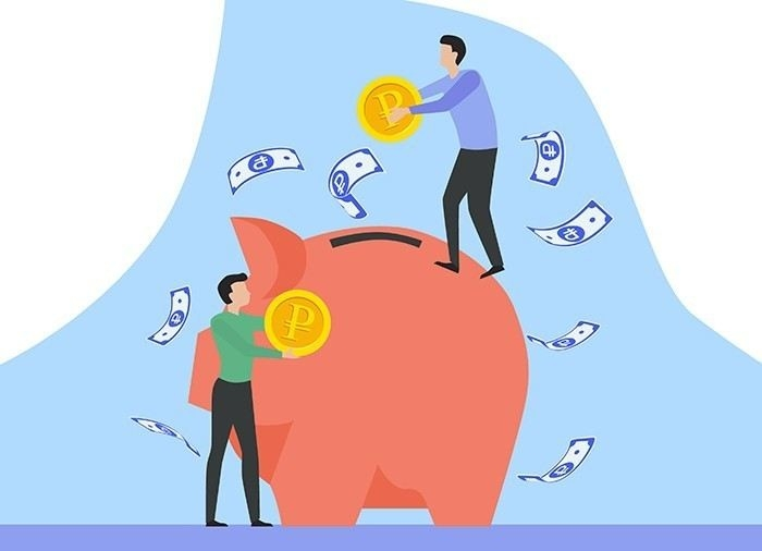 Типовые споры по договорам кредитования и их причины