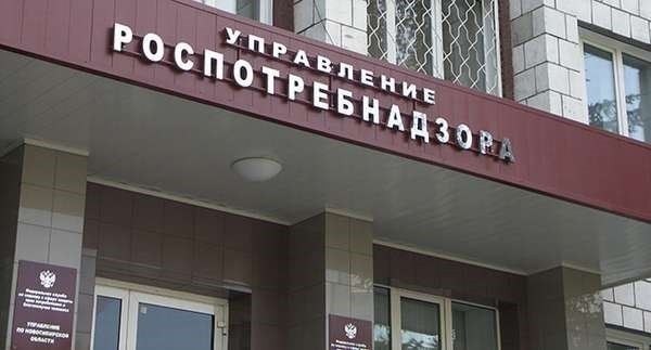 Почему страховые не хотят оформлять ОСАГО на старые автомобили