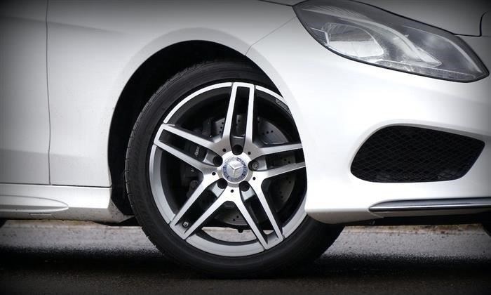 Что делать, если отказали в выдаче ОСАГО на старый автомобиль?