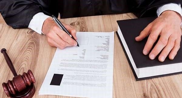 Какие страховые компании предлагают ОСАГО для старых автомобилей?