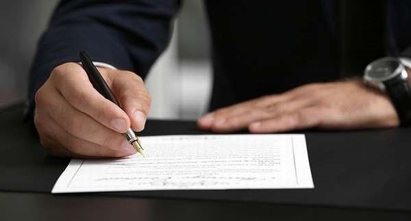 На сколько дороже ОСАГО для старого автомобиля?