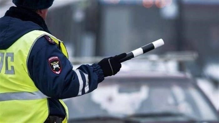 Требования к наличию огнетушителя в автомобиле