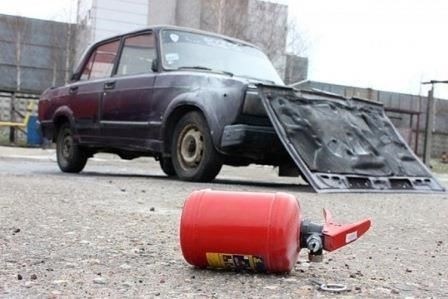 Требования к автомобильной аптечке