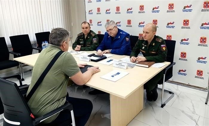 Конкретные жалобы, высказанные жителями Омска
