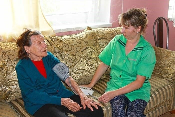 В каких случаях устанавливается опекунство