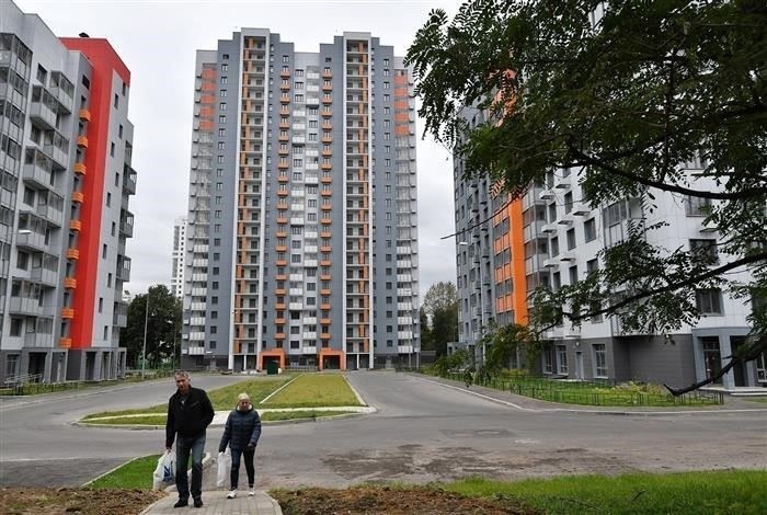Процедуры подачи заявлений об отпуске по болезни