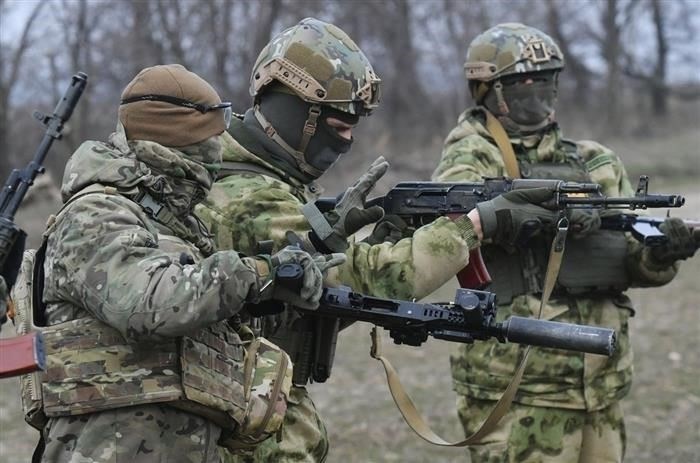 Критерии приемлемости для компенсации отпуска по болезни