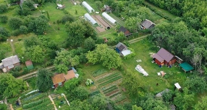 Установите четкие правила проживания в многоквартирных домах