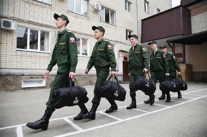 Исключения и отказники по соображениям совести: Как ужесточились правила