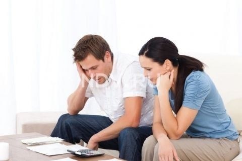 Почему не стоит рассчитывать только на ипотечные калькуляторы