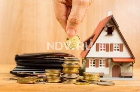 Риски выбора слишком дорогой недвижимости для ипотеки