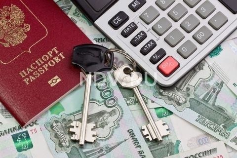 Какие дополнительные расходы могут возникнуть при выплатах по ипотеке