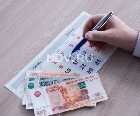 Как можно уменьшить размер ежемесячных выплат по ипотеке