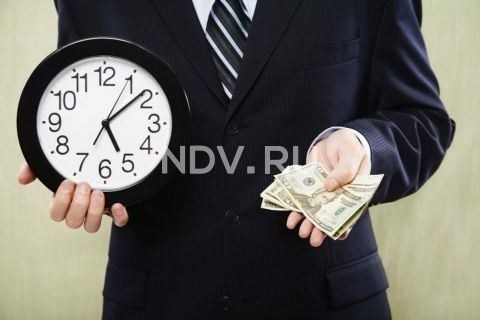 Важность наличия финансовой подушки безопасности при оформлении ипотеки