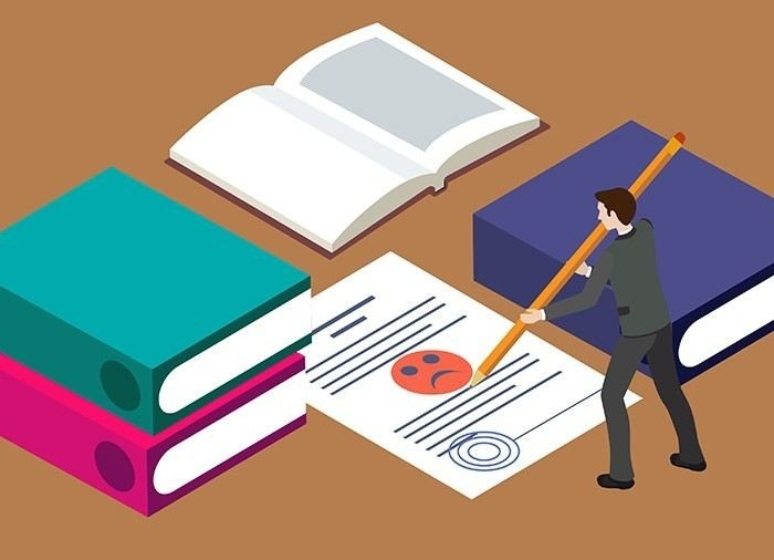 Как избежать неясности в формулировке требований