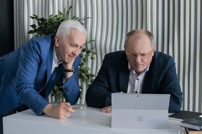 Документы для расторжения брака через суд с детьми: что необходимо подготовить