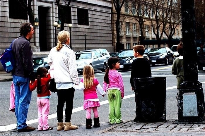 Риски в случае изменения семейного состава во время погашения кредита