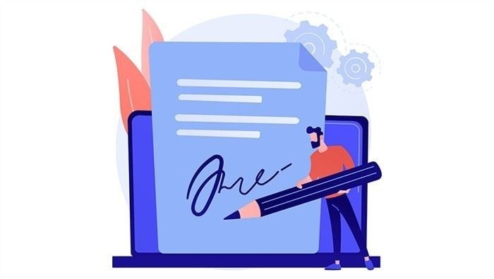 Как правильно указать предмет иска в заявлении