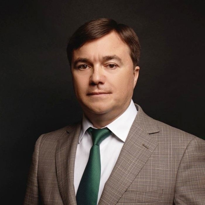 Порядок изъятия жилого помещения: что важно знать собственнику?