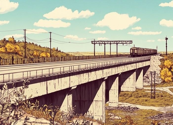 Что решил Верховный суд: ключевые позиции по делам о скрытых банках