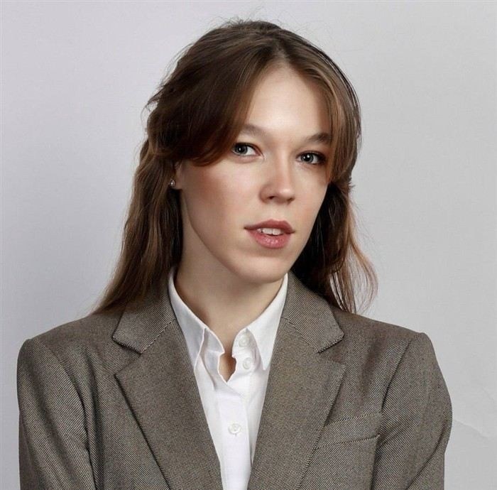 Правовые основы защиты банковской информации и санкции за нарушение банковской тайны