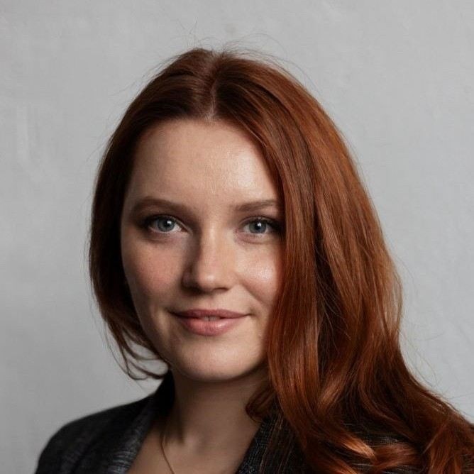 Как зафиксировать скрытые данные: советы юристов по сбору доказательств