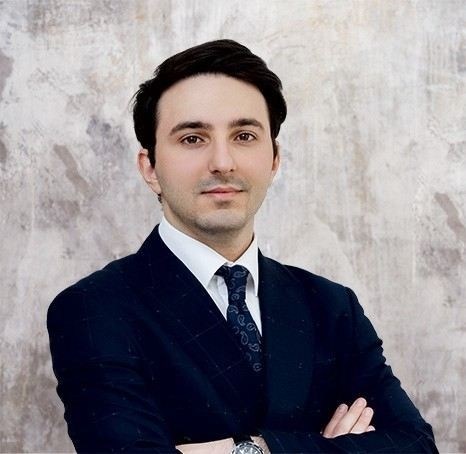 Ответственность за разглашение банковской тайны по УК РФ: что важно знать