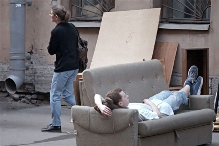 Выселение при социальном найме: ключевые правила