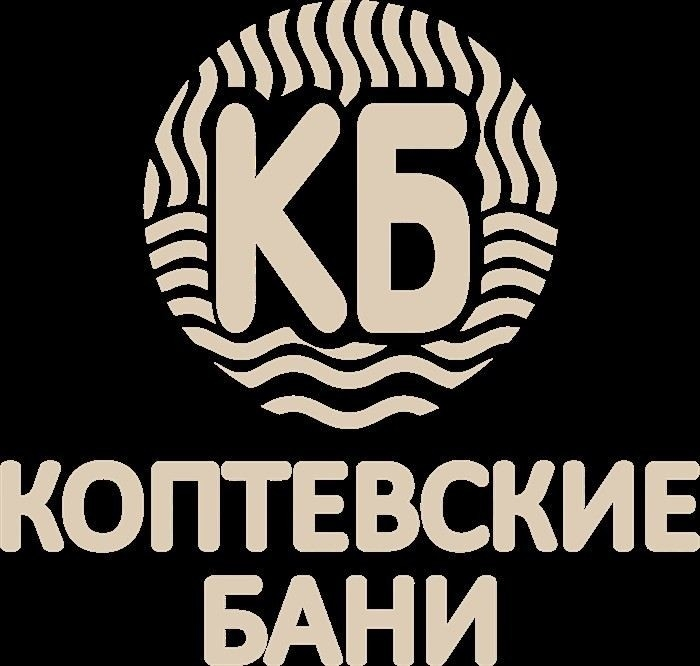 Процедура взыскания задолженности по арендной плате с арендатора